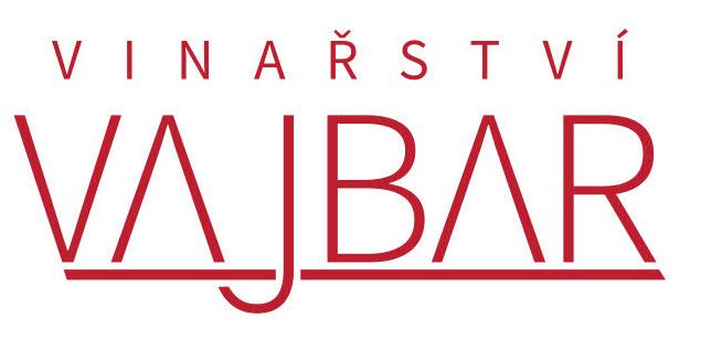 Vinařství Vajbar