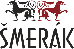 Vinařství Šmerák